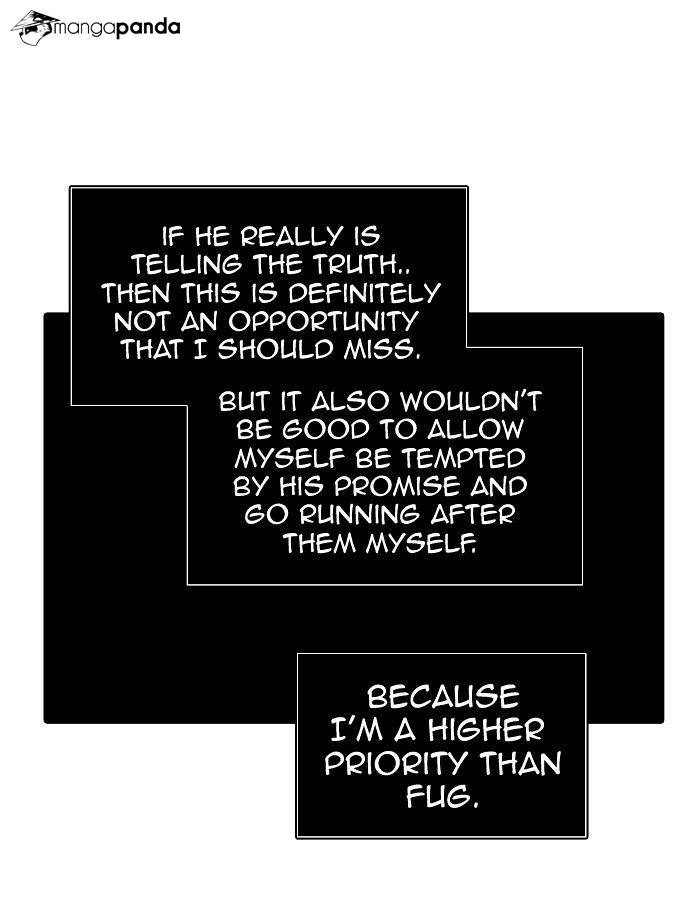 Tower of God Chapter 320 image 097